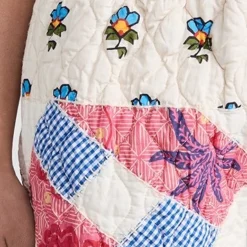 RHODE Mateo Shorts -Deals Glitz Muse Store rhode304001f606 1678825702540 2 0. UX357 QL90