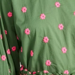 RHODE Ella Dress -Deals Glitz Muse Store rhode304051f608 1678722212072 2 0. UX357 QL90