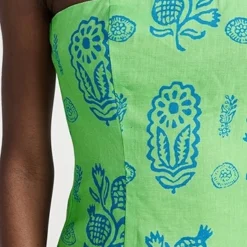 RHODE Giovanna Dress -Deals Glitz Muse Store rhode304101f60b 1679436607707 2 0. UX357 QL90