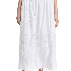 RHODE Malaya Skirt -Deals Glitz Muse Store rhode304121f60c 1681164984559 2 0. UX357 QL90