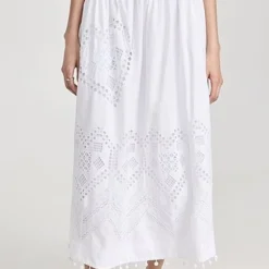 RHODE Malaya Skirt -Deals Glitz Muse Store rhode304121f60c 1681164984715 2 0. UX357 QL90