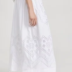 RHODE Malaya Skirt -Deals Glitz Muse Store rhode304121f60c 1681164984770 2 0. UX357 QL90