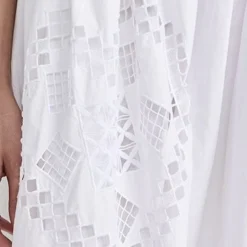 RHODE Malaya Skirt -Deals Glitz Muse Store rhode304121f60c 1681164984904 2 0. UX357 QL90