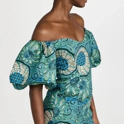 RHODE Dali Dress -Deals Glitz Muse Store rhode304141f60e 1679697413792 2 0. UX357 QL90