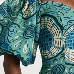 RHODE Dali Dress -Deals Glitz Muse Store rhode304141f60e 1679697415281 2 0. UX357 QL90