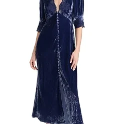 RIXO Simone Dress -Deals Glitz Muse Store rixol30367114bf 1669932911564 2 0. UX357 QL90