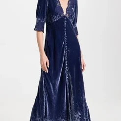 RIXO Simone Dress -Deals Glitz Muse Store rixol30367114bf 1669932911906 2 0. UX357 QL90