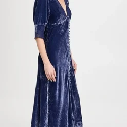 RIXO Simone Dress -Deals Glitz Muse Store rixol30367114bf 1669932911938 2 0. UX357 QL90