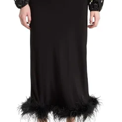 RIXO Kelly Skirt -Deals Glitz Muse Store rixol3036956608 1670438208736 2 0. UX357 QL90