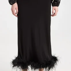 RIXO Kelly Skirt -Deals Glitz Muse Store rixol3036956608 1670438210241 2 0. UX357 QL90