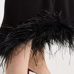 RIXO Kelly Skirt -Deals Glitz Muse Store rixol3036956608 1670438210287 2 0. UX357 QL90