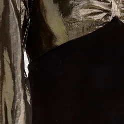 RIXO Paris Dress -Deals Glitz Muse Store rixol303711c8e8 1669928559819 2 0. UX357 QL90