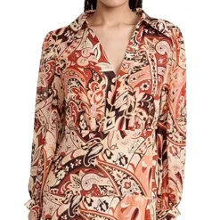 RIXO Indy Dress -Deals Glitz Muse Store rixol303921f8b3 1680801361200 2 0. UX357 QL90