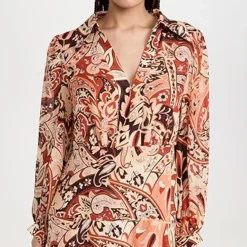 RIXO Indy Dress -Deals Glitz Muse Store rixol303921f8b3 1680801361201 2 0. UX357 QL90