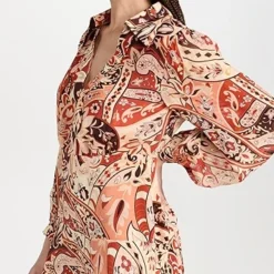 RIXO Indy Dress -Deals Glitz Muse Store rixol303921f8b3 1680801362516 2 0. UX357 QL90