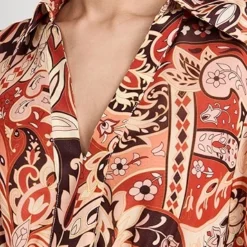 RIXO Indy Dress -Deals Glitz Muse Store rixol303921f8b3 1680801362878 2 0. UX357 QL90