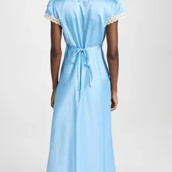 RIXO Clarice Slip Dress -Deals Glitz Muse Store rixol30403114bf 1668618837969 2 0. UX357 QL90