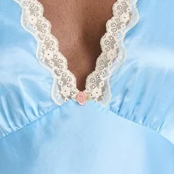 RIXO Clarice Slip Dress -Deals Glitz Muse Store rixol30403114bf 1668618838539 2 0. UX357 QL90