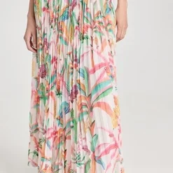 ROCOCO SAND Rio Long Skirt -Deals Glitz Muse Store rococ302181f680 1680882020689 2 0. UX357 QL90