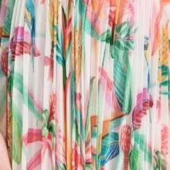 ROCOCO SAND Rio Long Skirt -Deals Glitz Muse Store rococ302181f680 1680882020879 2 0. UX357 QL90