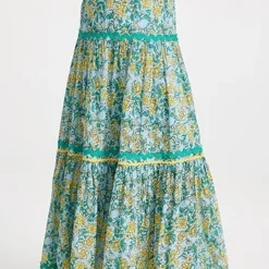 Ro's Garden Frilly Skirt -Deals Glitz Muse Store rogar300731f1e6 1672775662055 2 0. UX357 QL90