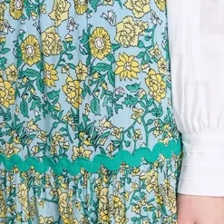 Ro's Garden Frilly Skirt -Deals Glitz Muse Store rogar300731f1e6 1672775663868 2 0. UX357 QL90