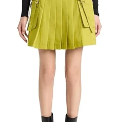 ROKH Multipocket Miniskirt -Deals Glitz Muse Store rokhh3005112952 1673992595772 2 0. UX357 QL90