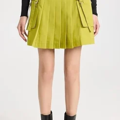 ROKH Multipocket Miniskirt -Deals Glitz Muse Store rokhh3005112952 1673992595933 2 0. UX357 QL90