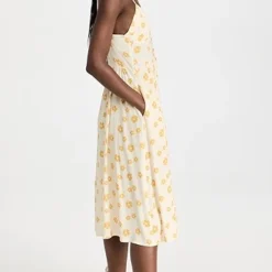 Rolla's Folk Floral Eve Dress -Deals Glitz Muse Store rolla302621c8e8 1681240951982 2 0. UX357 QL90