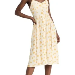 Rolla's Folk Floral Eve Dress -Deals Glitz Muse Store rolla302621c8e8 1681244942666 2 0. UX357 QL90