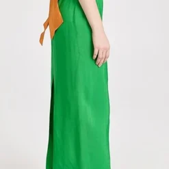 Rosie Assoulin Midi Pencil Skirt -Deals Glitz Muse Store rosdb3010211492 1673473310414 2 0. UX357 QL90