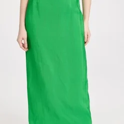 Rosie Assoulin Midi Pencil Skirt -Deals Glitz Muse Store rosdb3010211492 1673473310484 2 0. UX357 QL90