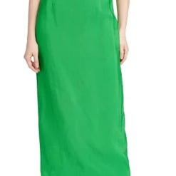 Rosie Assoulin Midi Pencil Skirt -Deals Glitz Muse Store rosdb3010211492 1673473310594 2 0. UX357 QL90