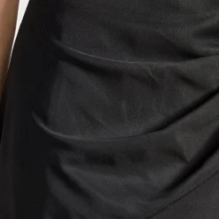 Rosie Assoulin Rosebud Skirt -Deals Glitz Muse Store rosdb301261cd2d 1682450799592 2 0. UX357 QL90