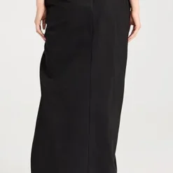 Rosie Assoulin Rosebud Skirt -Deals Glitz Muse Store rosdb301261cd2d 1682450800329 2 0. UX357 QL90