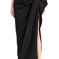 Rosie Assoulin Rosebud Skirt -Deals Glitz Muse Store rosdb301261cd2d 1682450800343 2 0. UX357 QL90