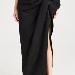 Rosie Assoulin Rosebud Skirt -Deals Glitz Muse Store rosdb301261cd2d 1682450800434 2 0. UX357 QL90