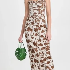 Rosie Assoulin Pencil Skirt -Deals Glitz Muse Store rosdb301361a338 1682014330900 2 0. UX357 QL90