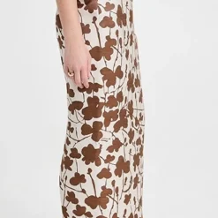 Rosie Assoulin Pencil Skirt -Deals Glitz Muse Store rosdb301361a338 1682014332192 2 0. UX357 QL90