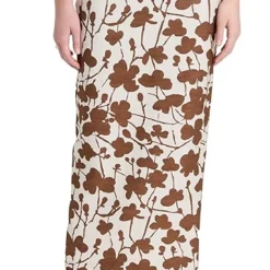 Rosie Assoulin Pencil Skirt -Deals Glitz Muse Store rosdb301361a338 1682014332325 2 0. UX357 QL90