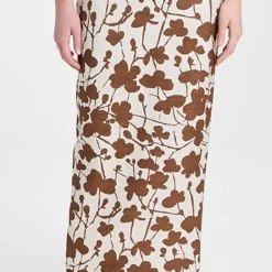 Rosie Assoulin Pencil Skirt -Deals Glitz Muse Store rosdb301361a338 1682014333540 2 0. UX357 QL90