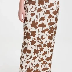 Rosie Assoulin Pencil Skirt