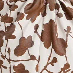 Rosie Assoulin Pencil Skirt -Deals Glitz Muse Store rosdb301361a338 1682014333808 2 0. UX357 QL90