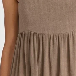 Rachel Pally Linen Ruby Dress -Deals Glitz Muse Store rpall4073111856 1652217056532 2 0. UX357 QL90