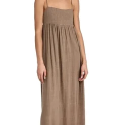 Rachel Pally Linen Ruby Dress -Deals Glitz Muse Store rpall4073111856 1652217056561 2 0. UX357 QL90