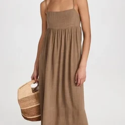 Rachel Pally Linen Ruby Dress -Deals Glitz Muse Store rpall4073111856 1652217056925 2 0. UX357 QL90