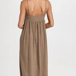 Rachel Pally Linen Ruby Dress -Deals Glitz Muse Store rpall4073111856 1652217056980 2 0. UX357 QL90