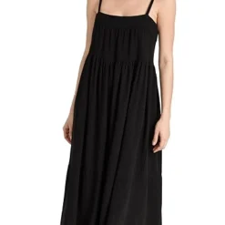 Rachel Pally Syd Dress -Deals Glitz Muse Store rpall407391cd2d 1681483021305 2 0. UX357 QL90