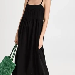 Rachel Pally Syd Dress -Deals Glitz Muse Store rpall407391cd2d 1681483021355 2 0. UX357 QL90