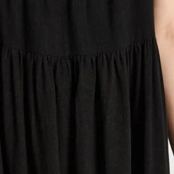 Rachel Pally Syd Dress -Deals Glitz Muse Store rpall407391cd2d 1681483021623 2 0. UX357 QL90